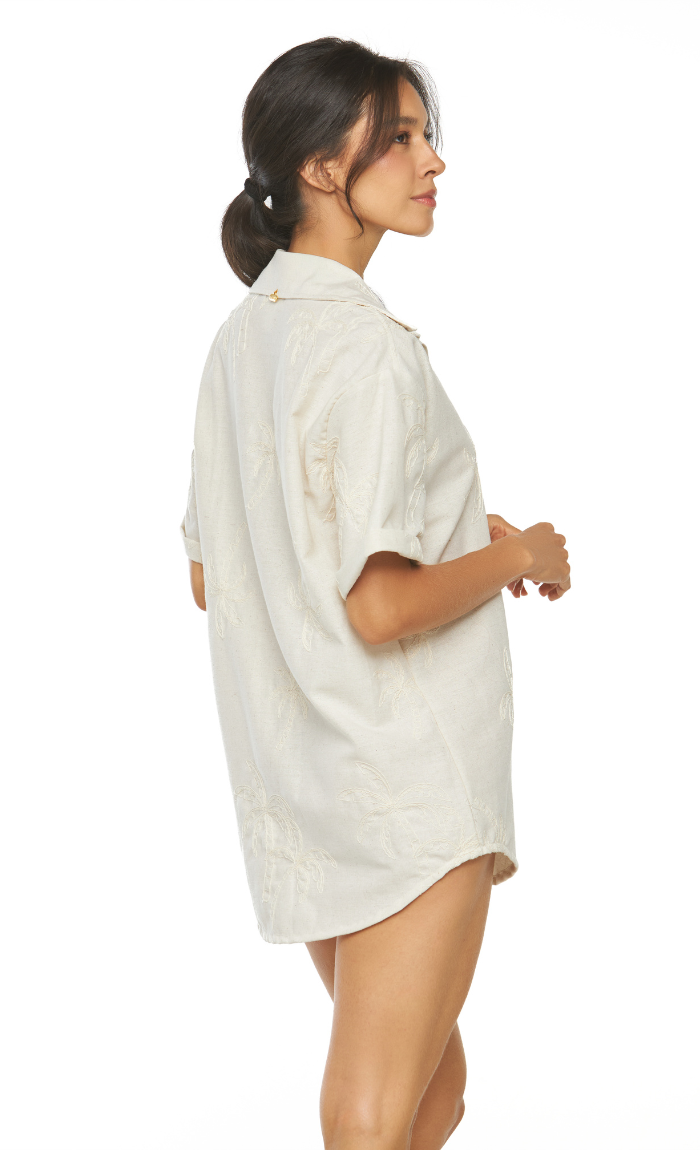 Bravio Shirt