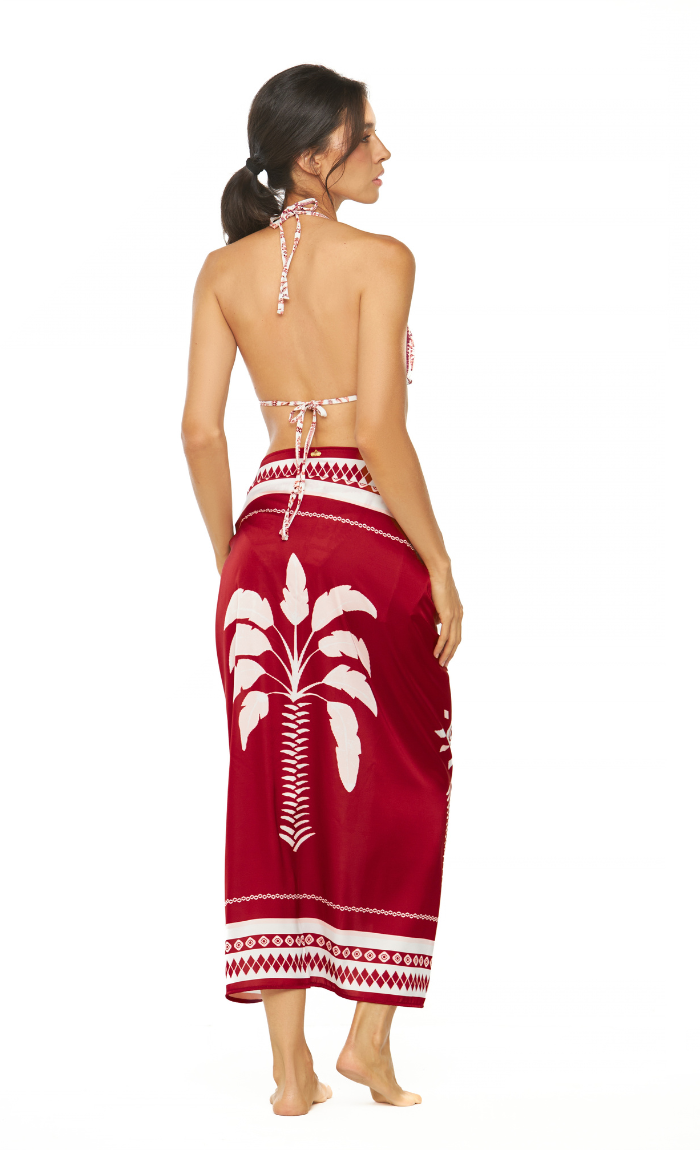 Estio Sarong