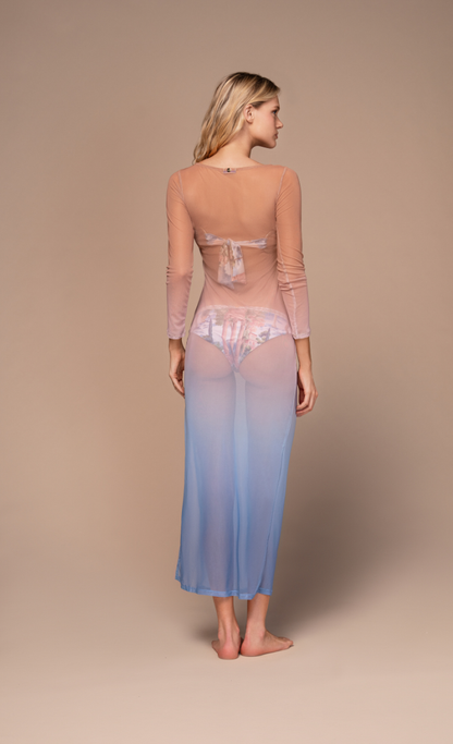 Kate Solstice Dress