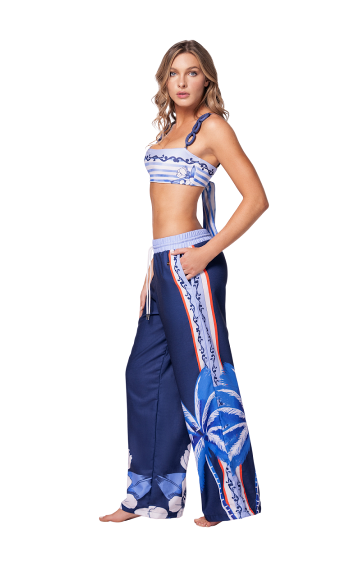 Kartel Havana Pants