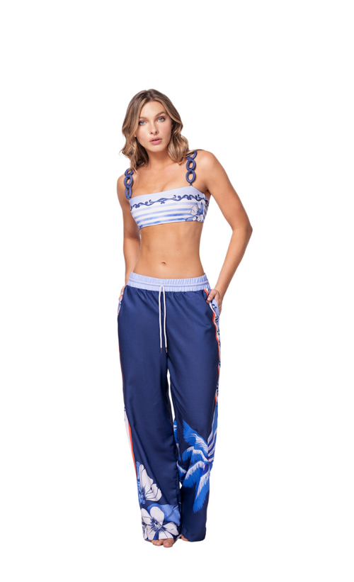 Kartel Havana Pants