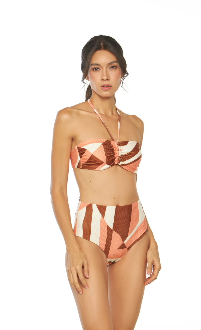 Bugambilia Bikini Bottom