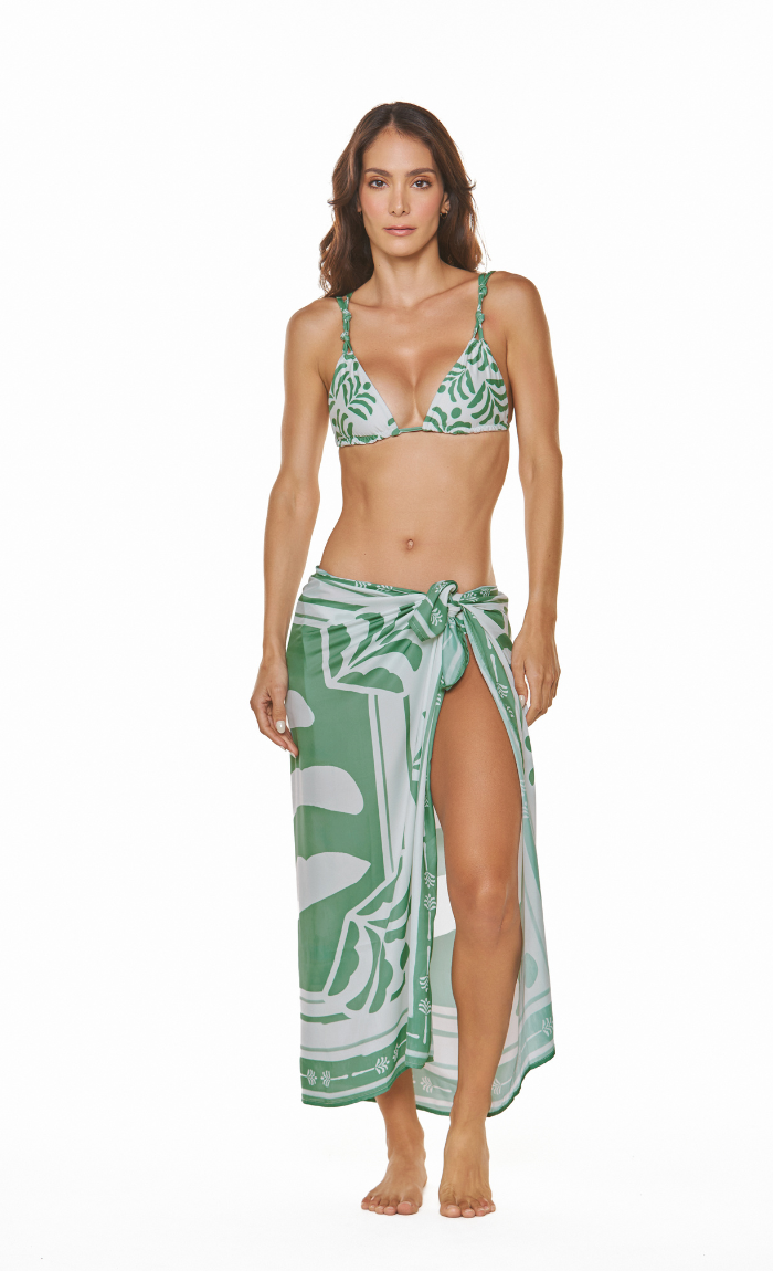 Hyams Sarong