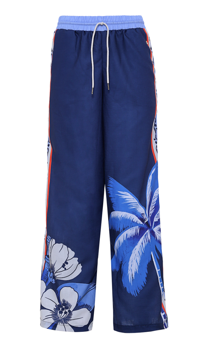 Kartel Havana Pants