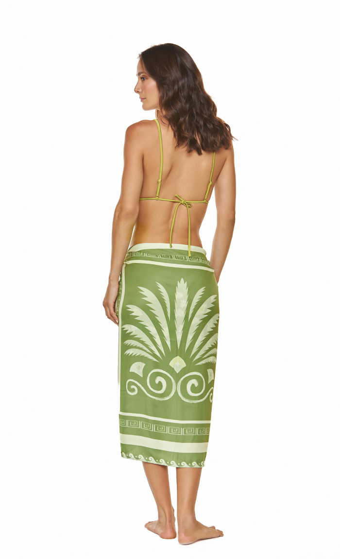 Benagil Sarong