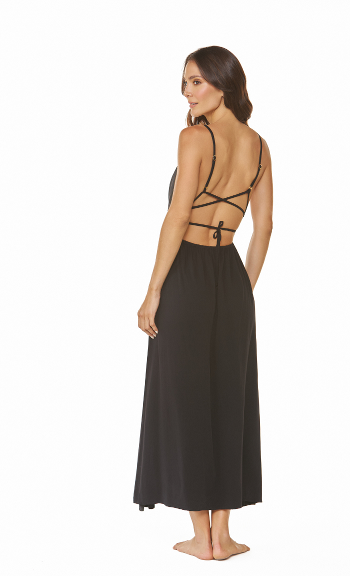 Marley Dress