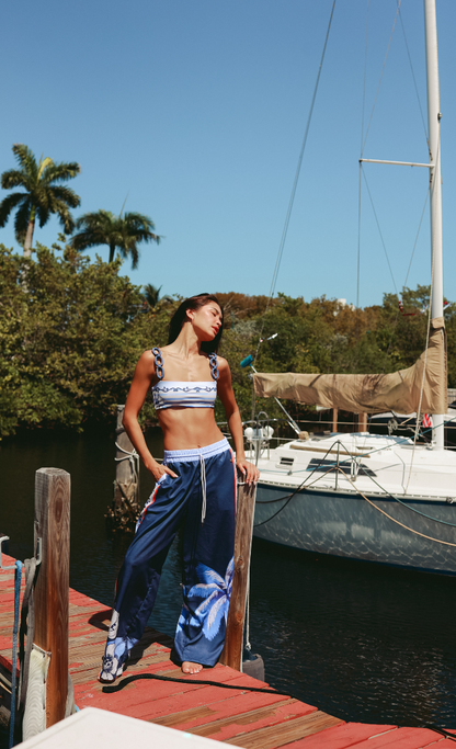 Kartel Havana Pants
