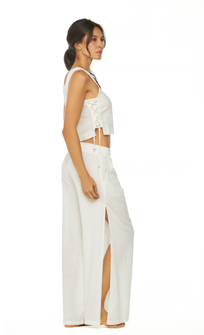 Monzon Blouse