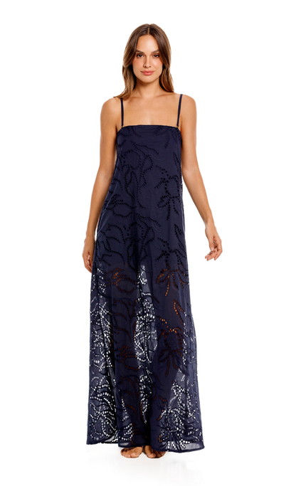 Celeste Breeze Dress