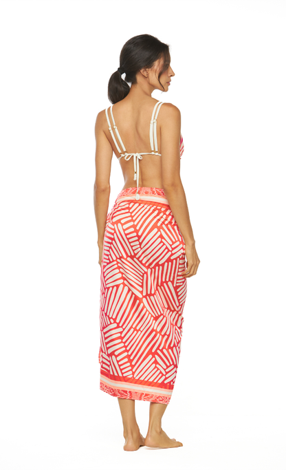 Rizo Sarong