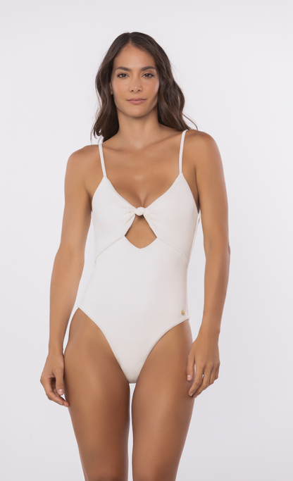 Raiz Blanca One Piece
