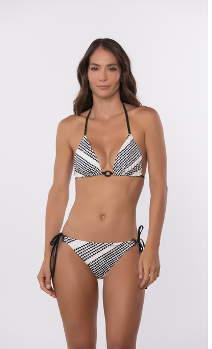 Piedra Viva Bikini Top
