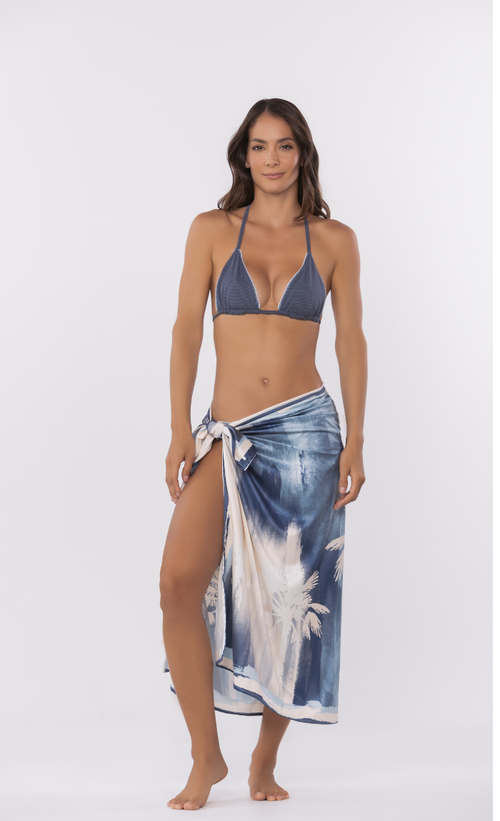 Cala Beach Sarong