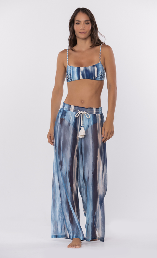 Horizonte Claro Pant