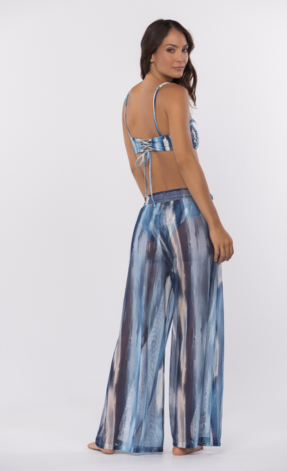 Horizonte Claro Pant