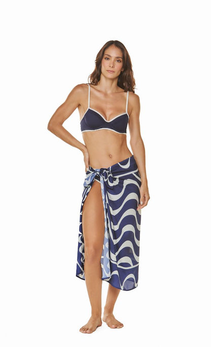 Baru Sarong