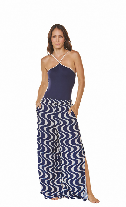 Roques Pant