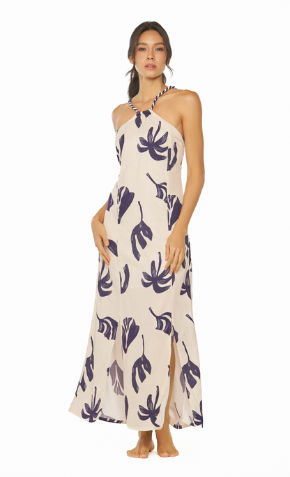 Jazmin Dress