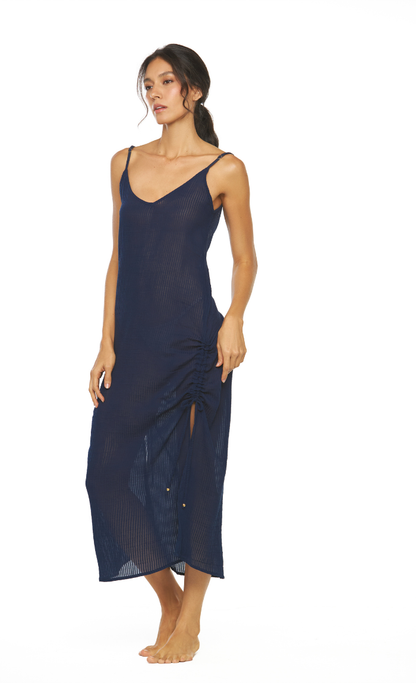 Lirio Dress