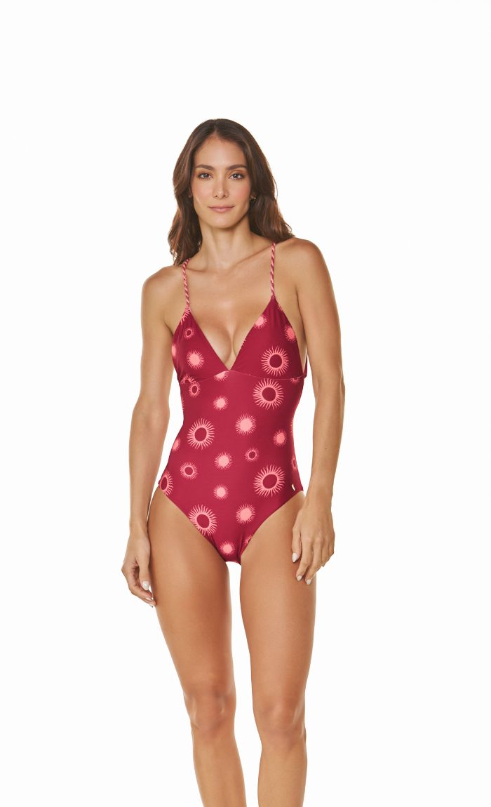 Prassa One Piece