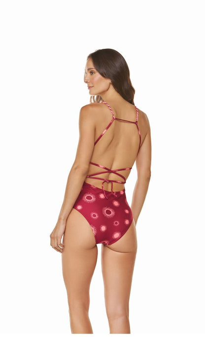 Prassa One Piece