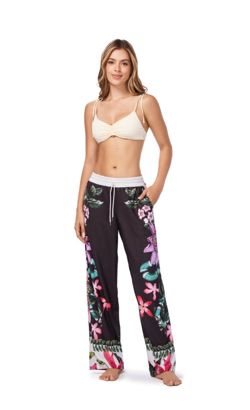 Kartel Herbalist Pants