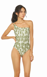 Arenal One Piece