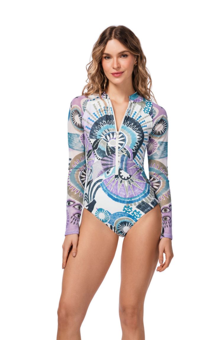 Rebe Micro One Piece