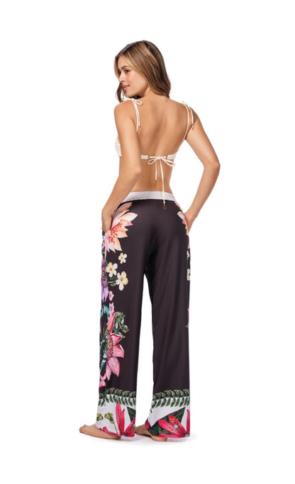 Kartel Herbalist Pants