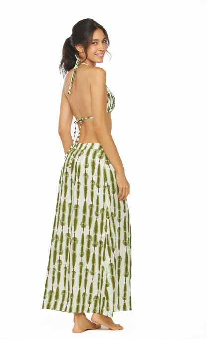 Flijorita Skirt