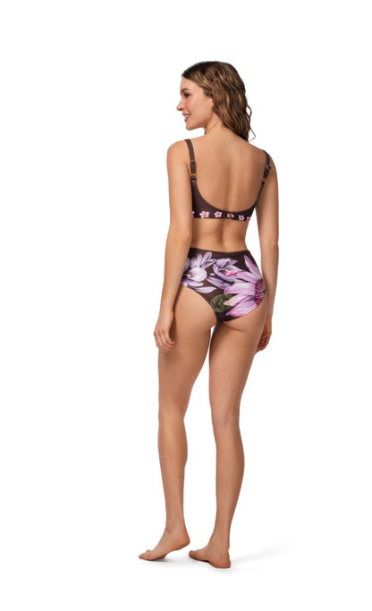 Tristan Herbalist One Piece