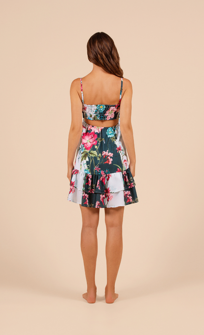 Victoria Cala Dress