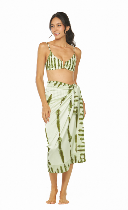 Candela Sarong
