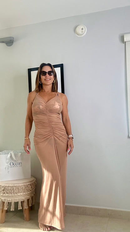 Susan Dress