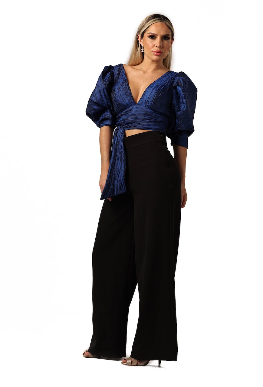 FR Casandra Pant