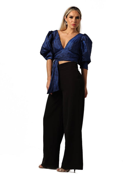 FR Casandra Pant