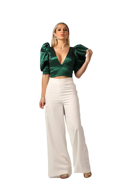 FR Casandra Pant
