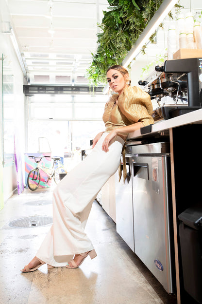 FR Casandra Pant